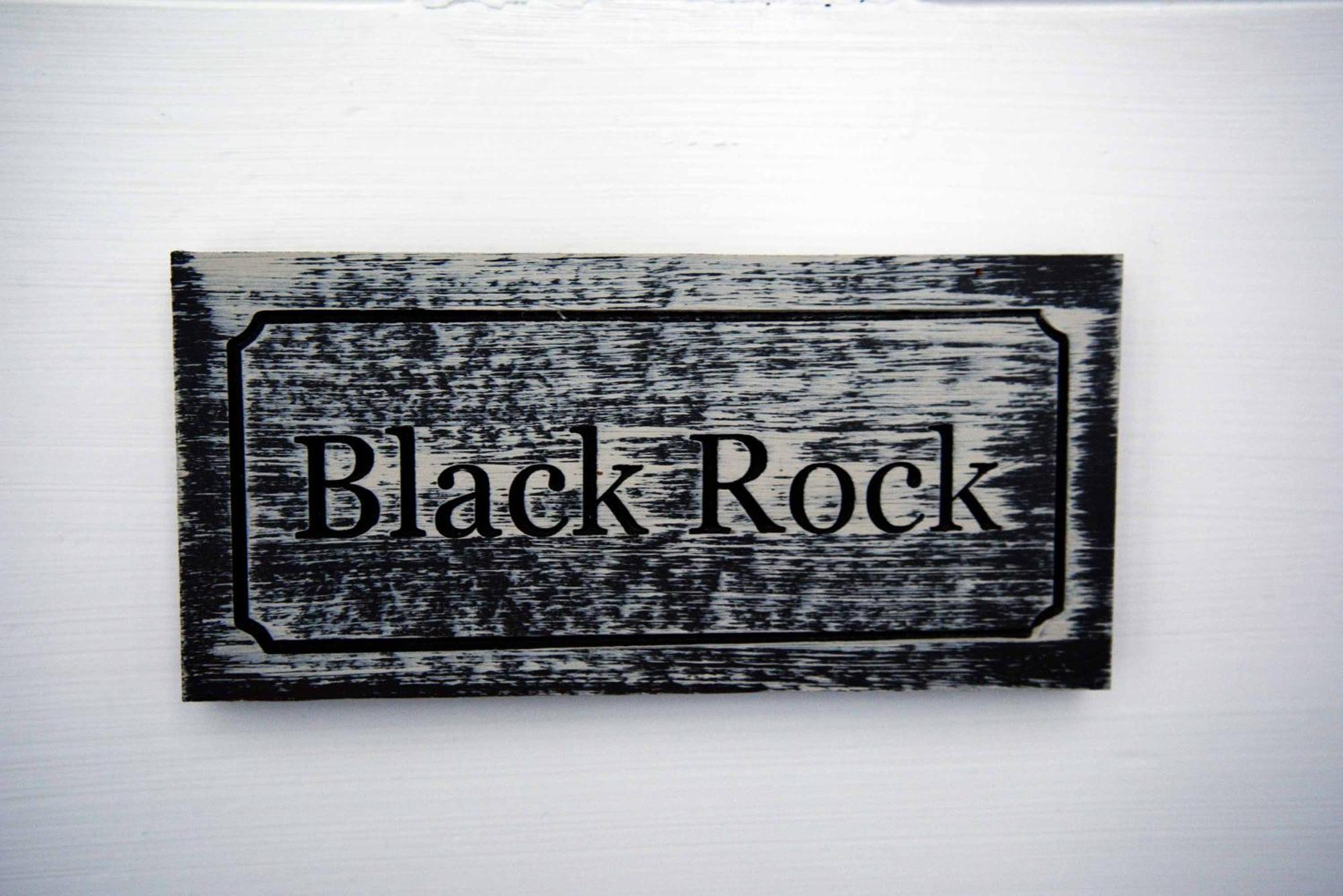 Rockview Bed & Breakfast Portree Dış mekan fotoğraf